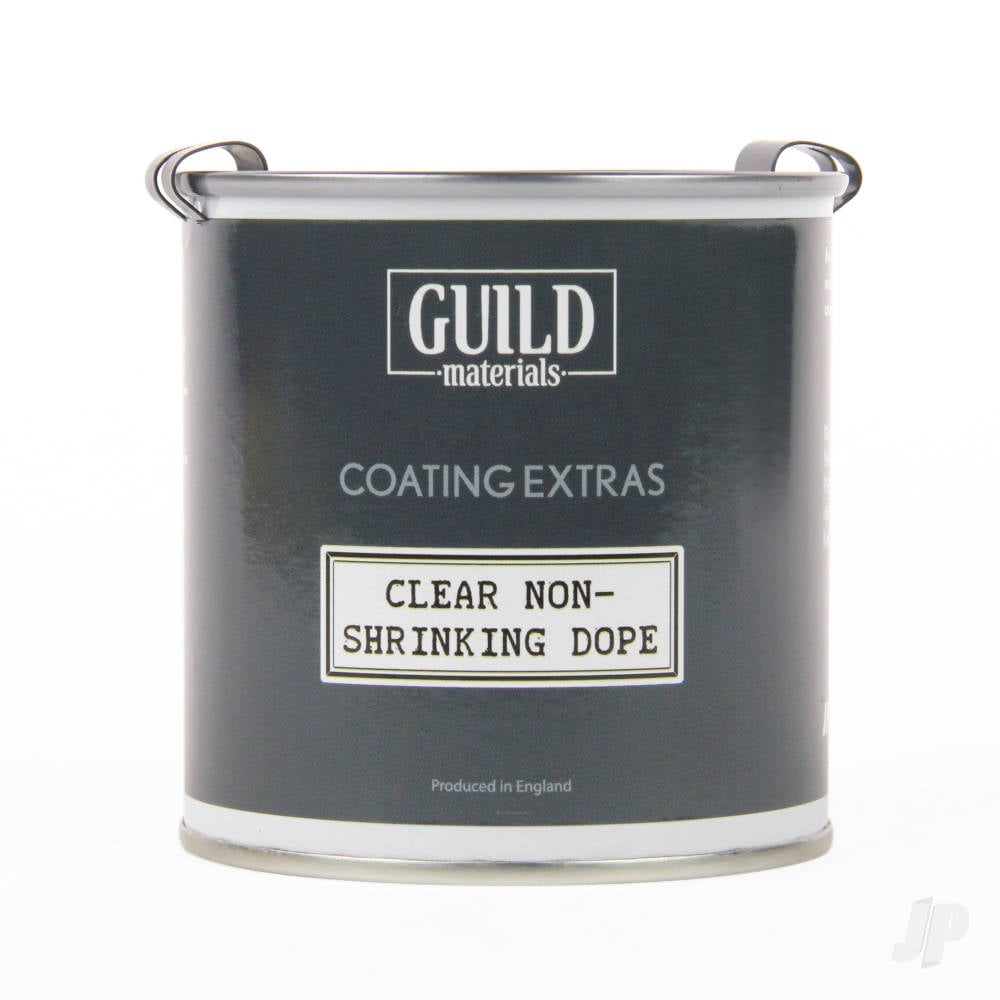clear-non-shrinking-dope-125ml-tin