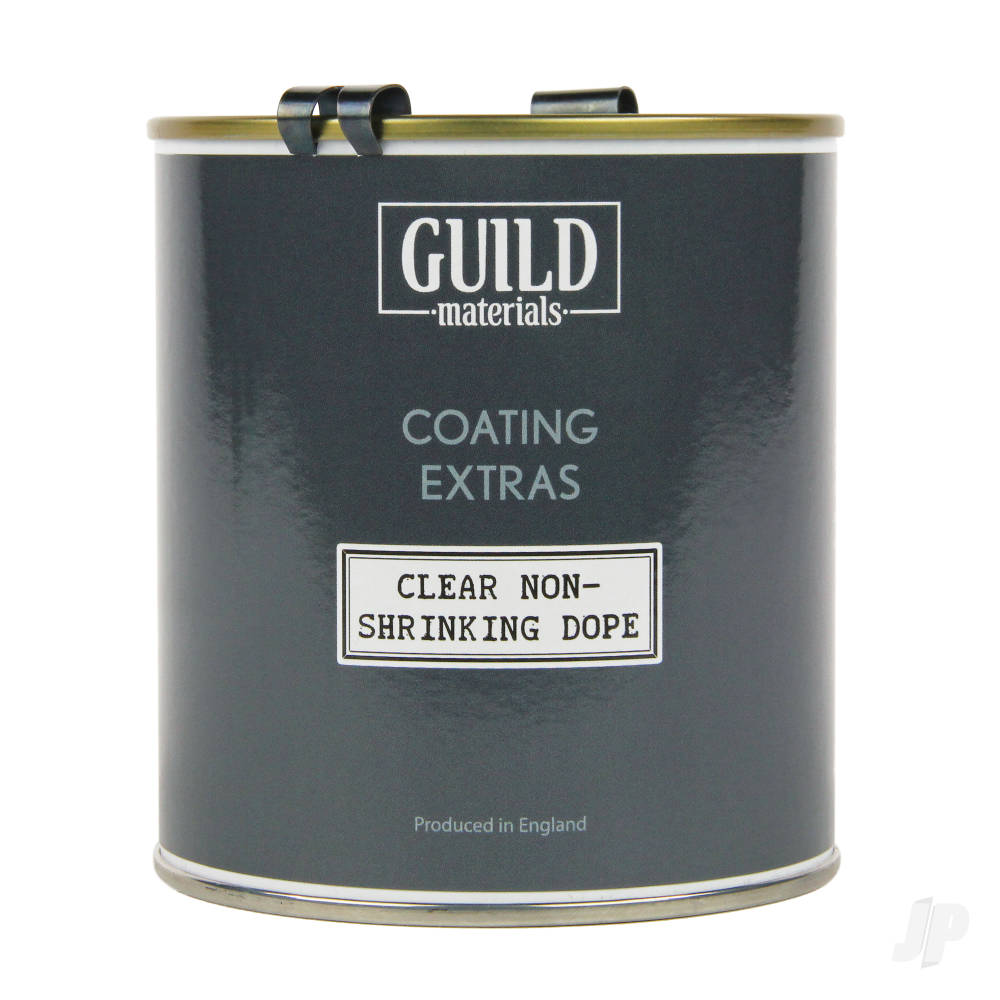 clear-non-shrinking-dope-500ml-tin