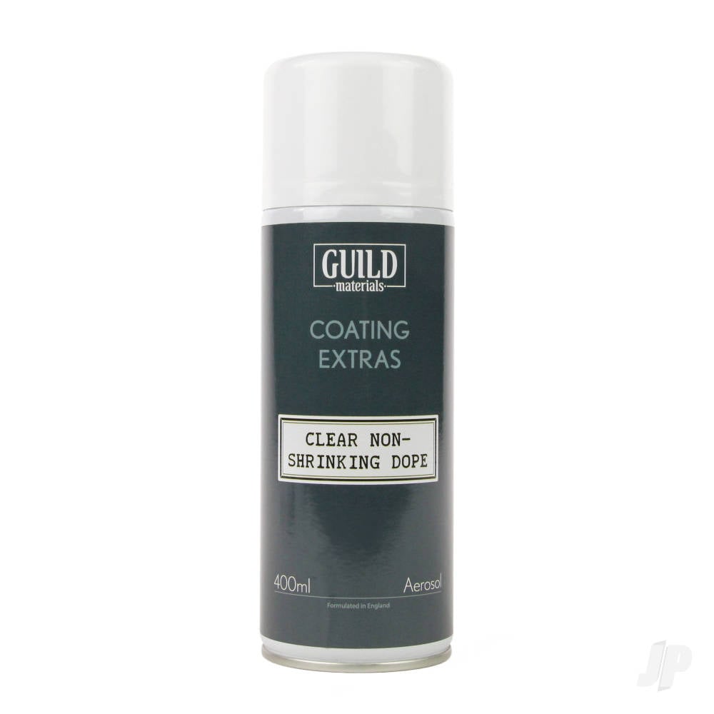 clear-non-shrinking-dope-400ml-aerosol