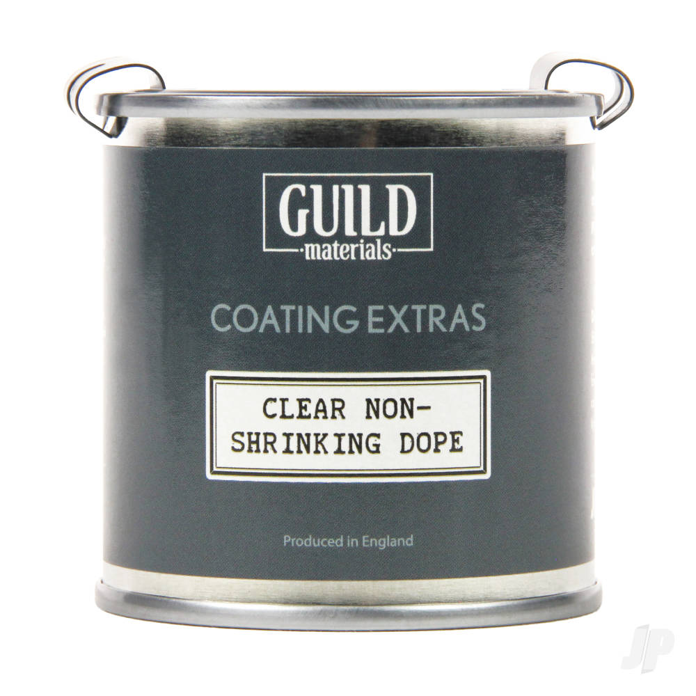 clear-non-shrinking-dope-250ml-tin