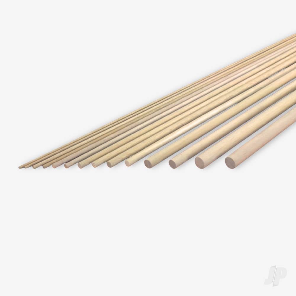 5mm-316in-hardwood-dowel-900mm-long