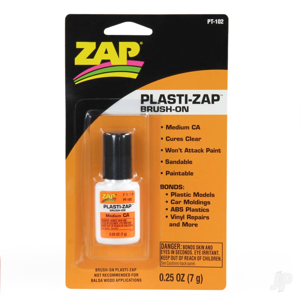pt102-plasti-zap-brush-on-ca-14oz-1