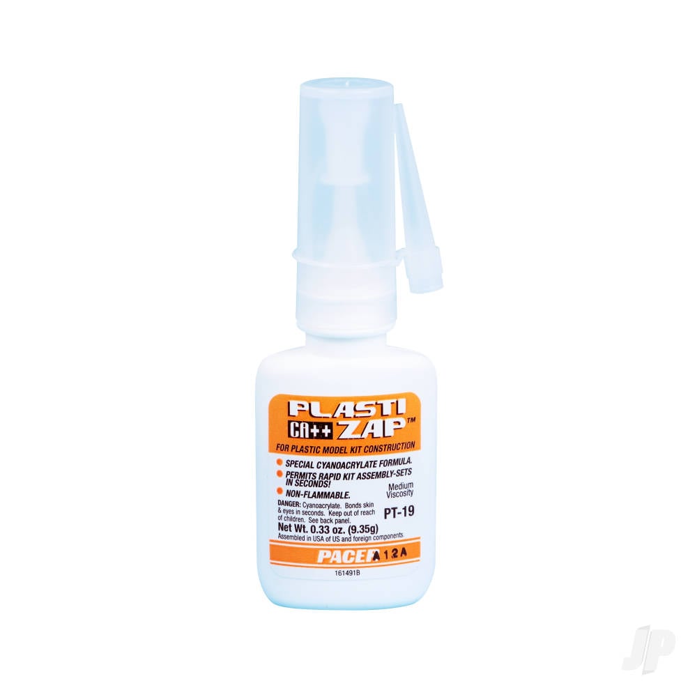 pt19-plasti-zap-ca-13oz