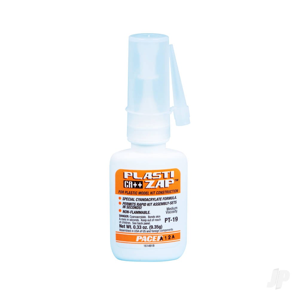 pt19-plasti-zap-ca-13oz-box-of-12