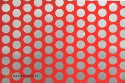 2m-oracover-fun-1-polkadots-red-silver-60cm-width