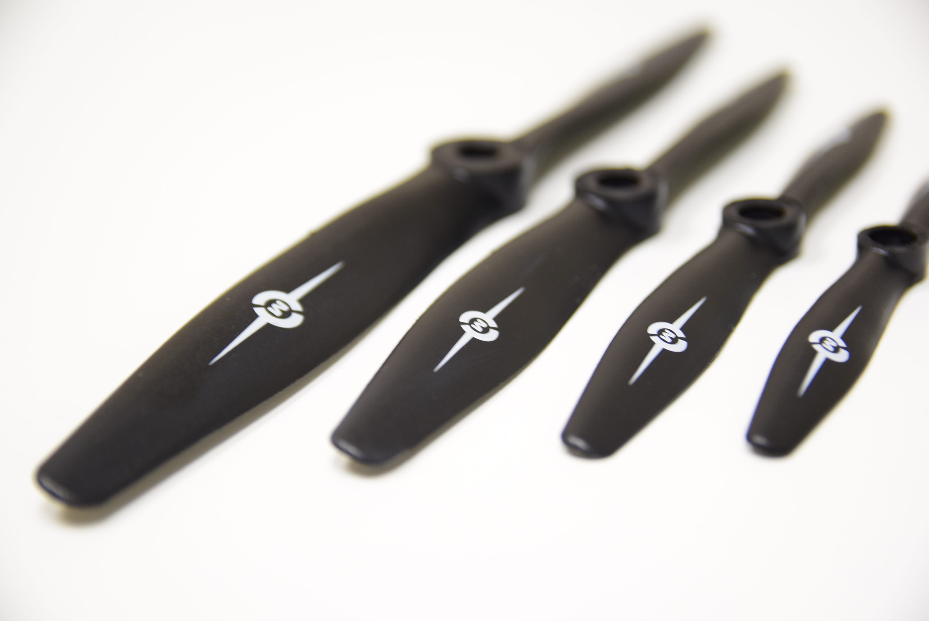 6.5x4 Electric Only Propeller-5