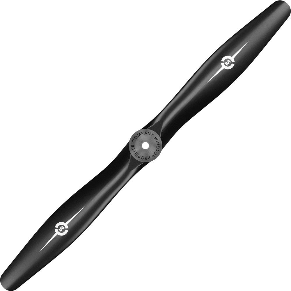 7x4-electric-only-propeller