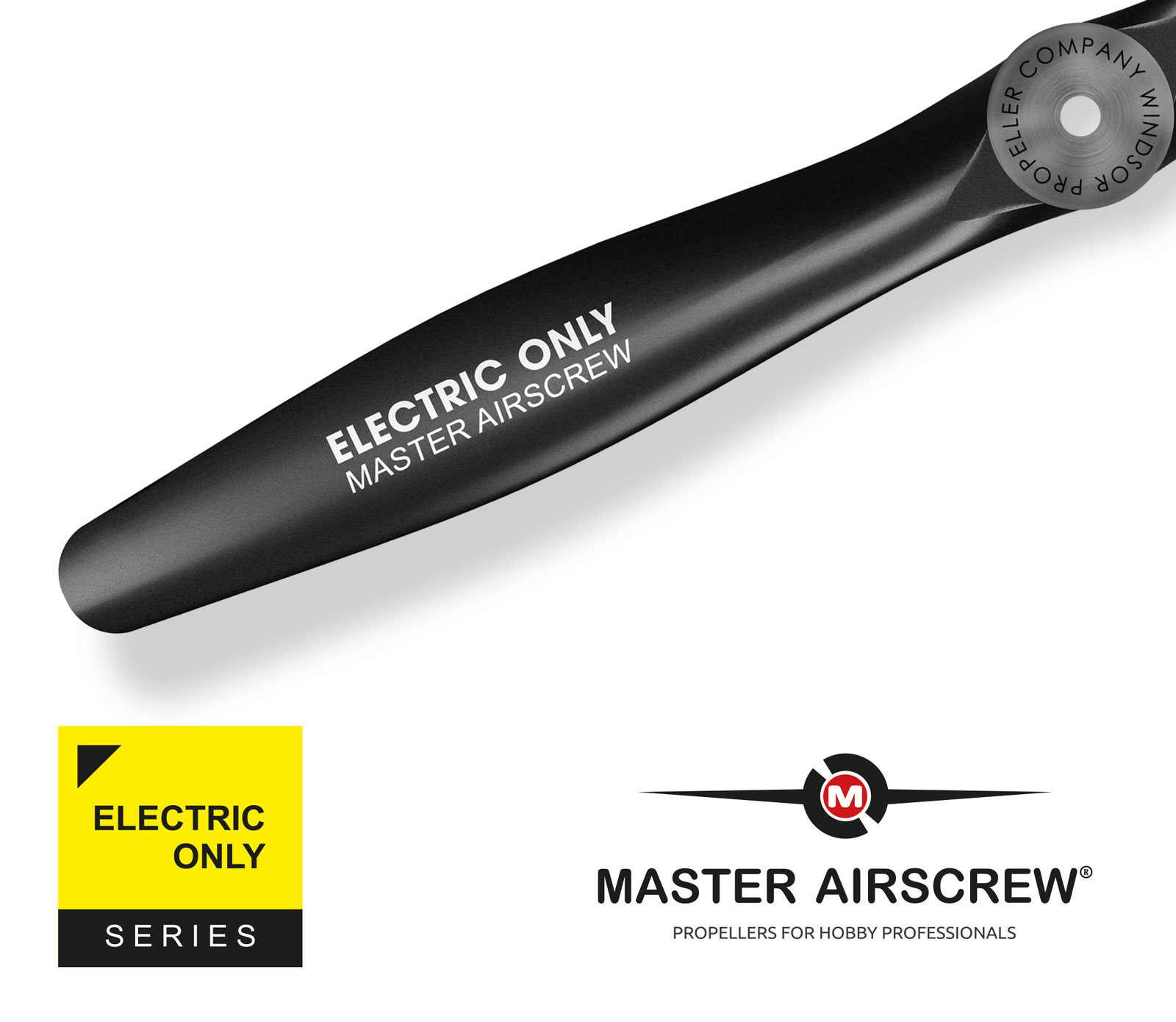 14x6-electric-only-propeller