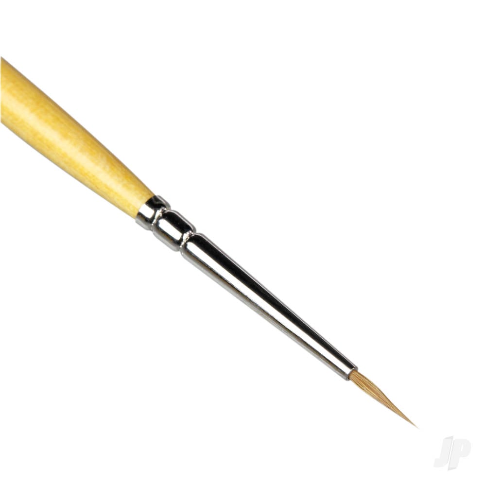 sable-brush-0-12-pcs