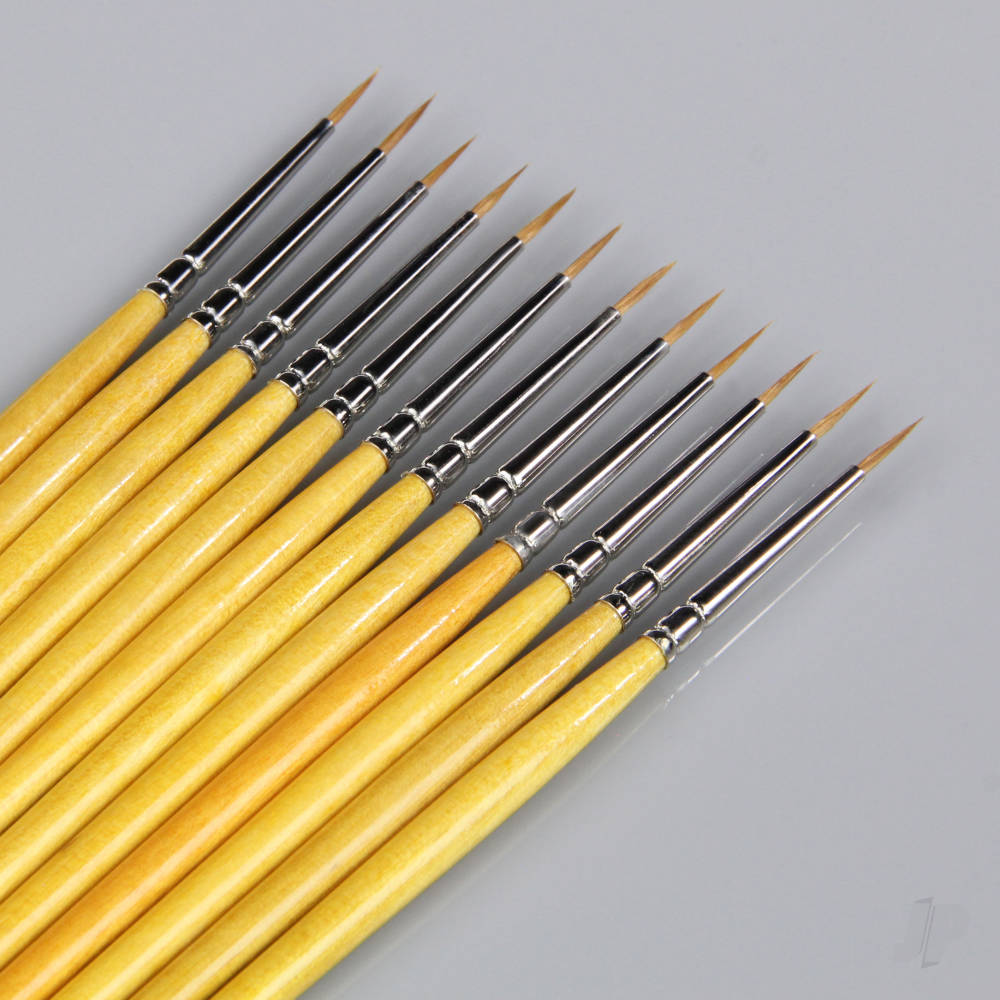 sable-brush-0-12-pcs