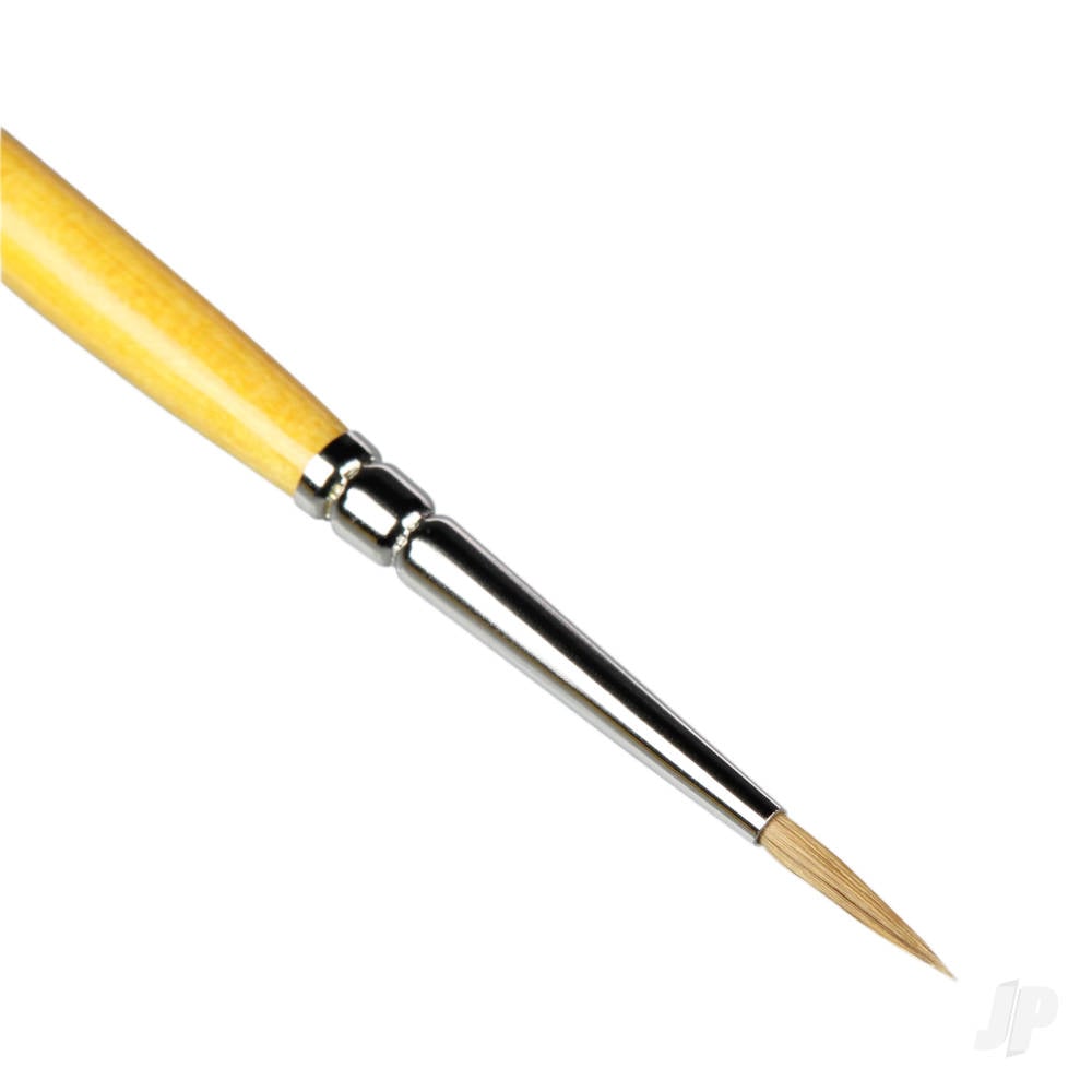 sable-brush-2-12-pcs