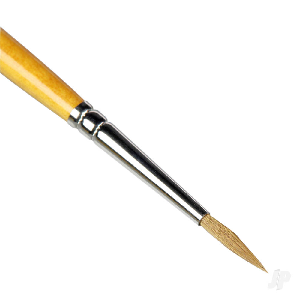 sable-brush-4-12-pcs
