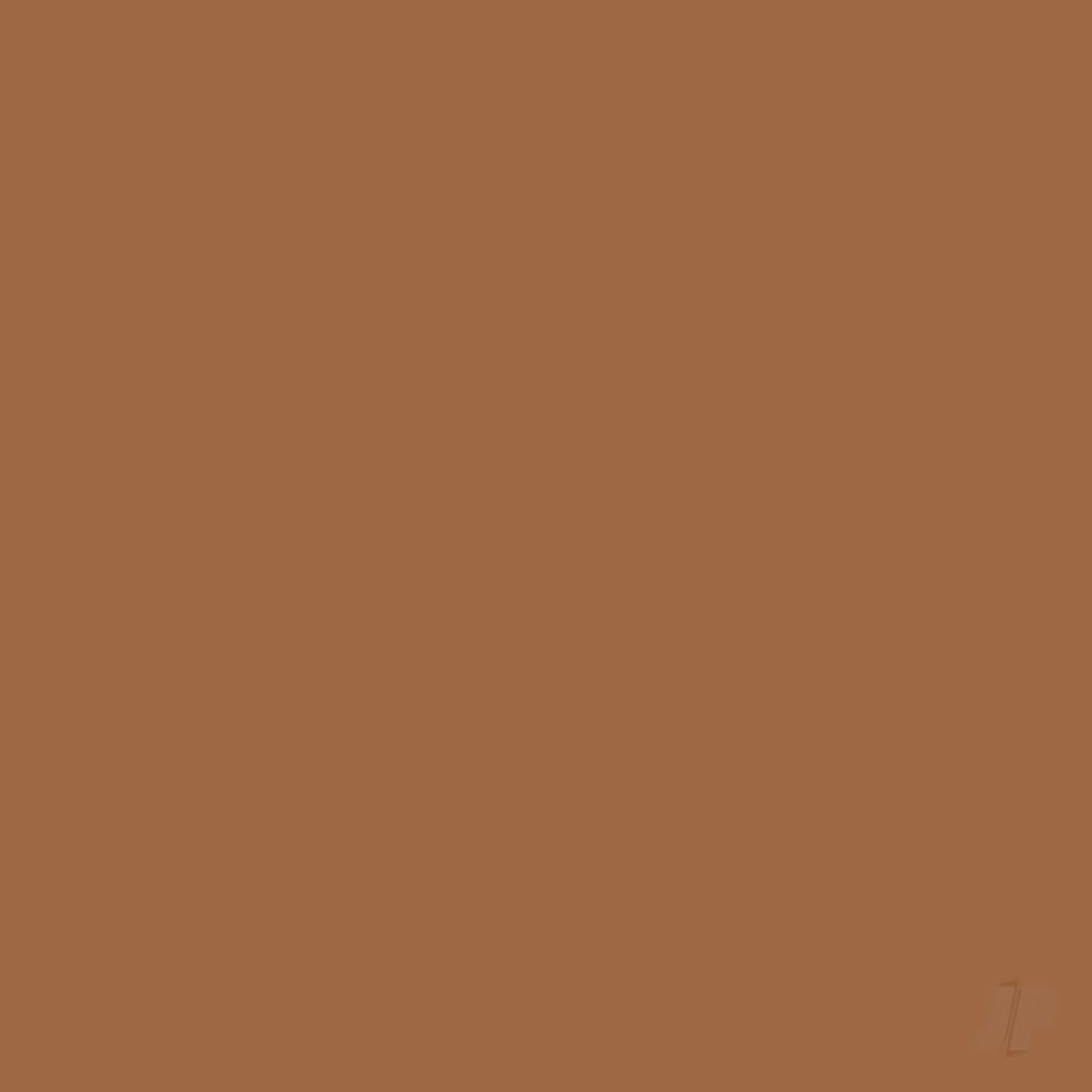 copper-1oz