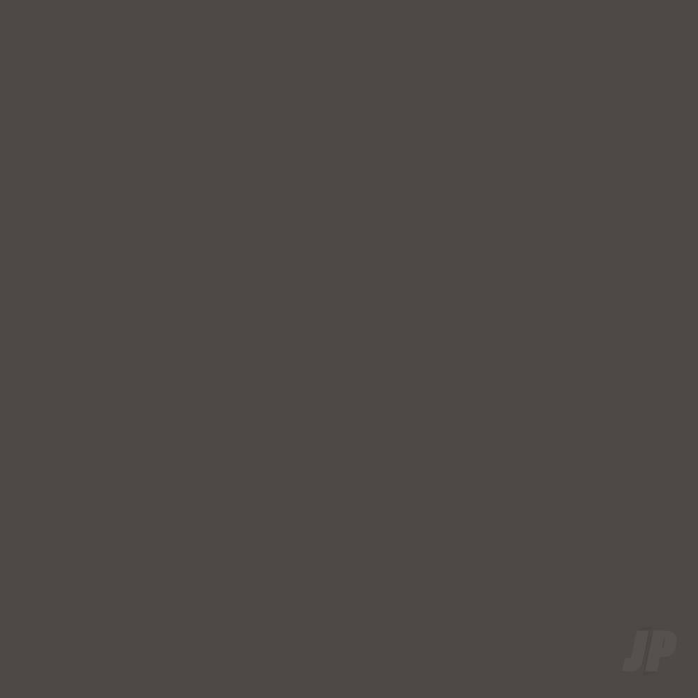 metallic-burnt-iron-1-1oz