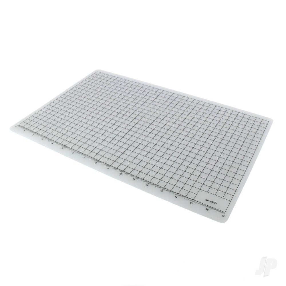 12x18in-self-healing-cutting-mat-clear-bulk
