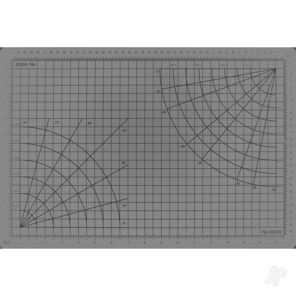 12x18in-self-healing-cutting-mat-clear-bulk