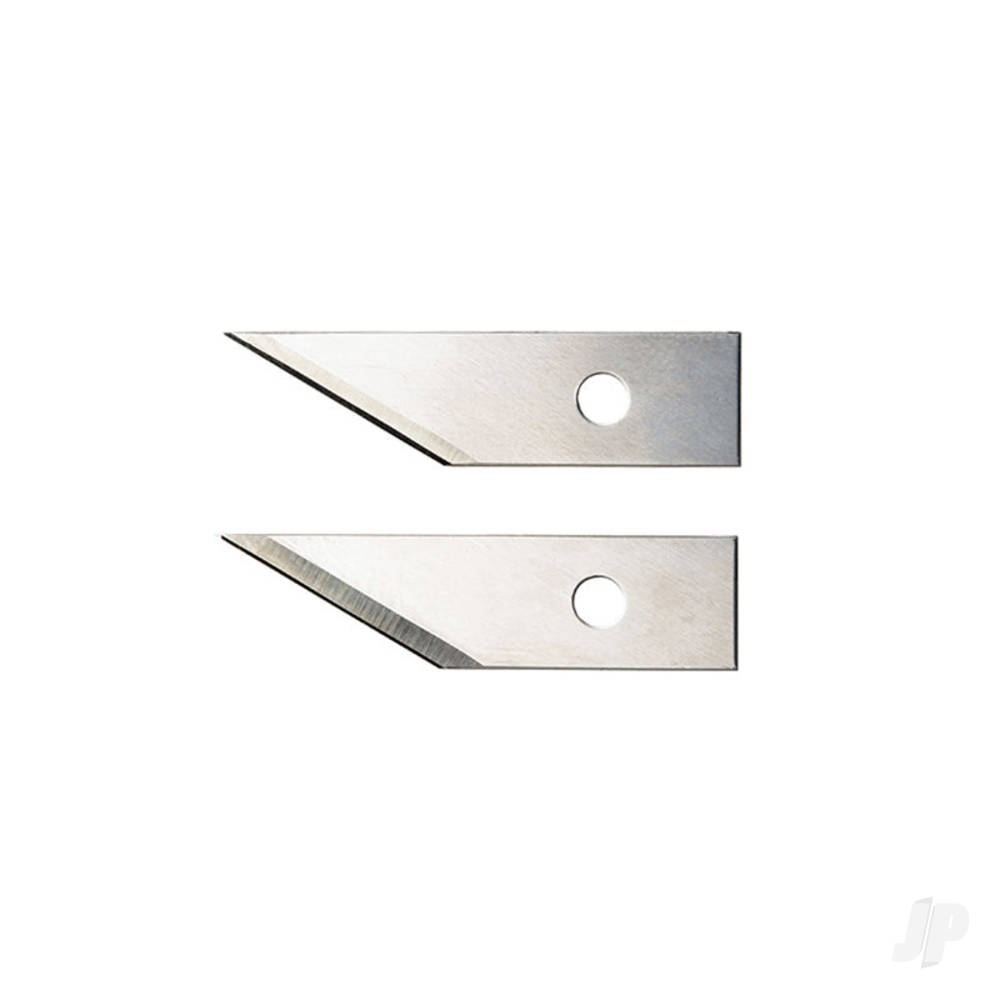 dual-flex-cutter-blade-2-pcs-carded