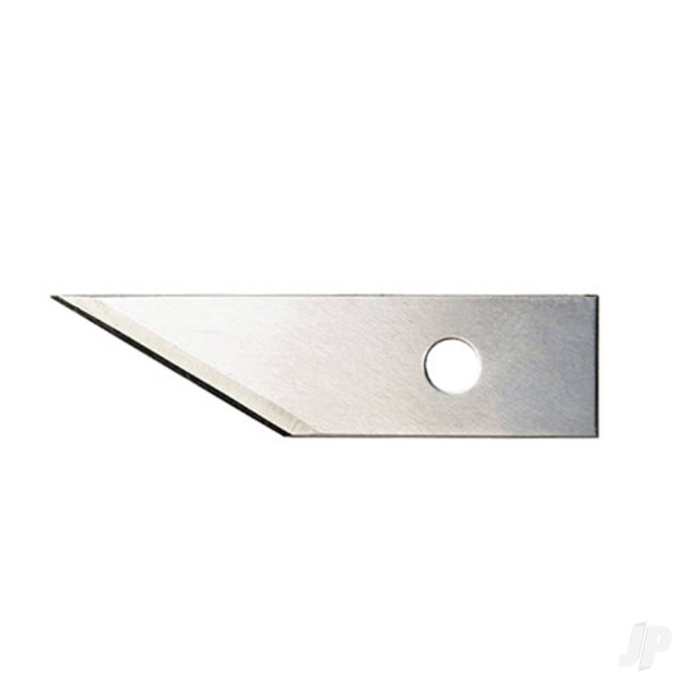 dual-flex-cutter-blade-2-pcs-carded