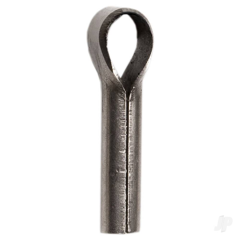 carving-router-small-round-2-pcs-carded