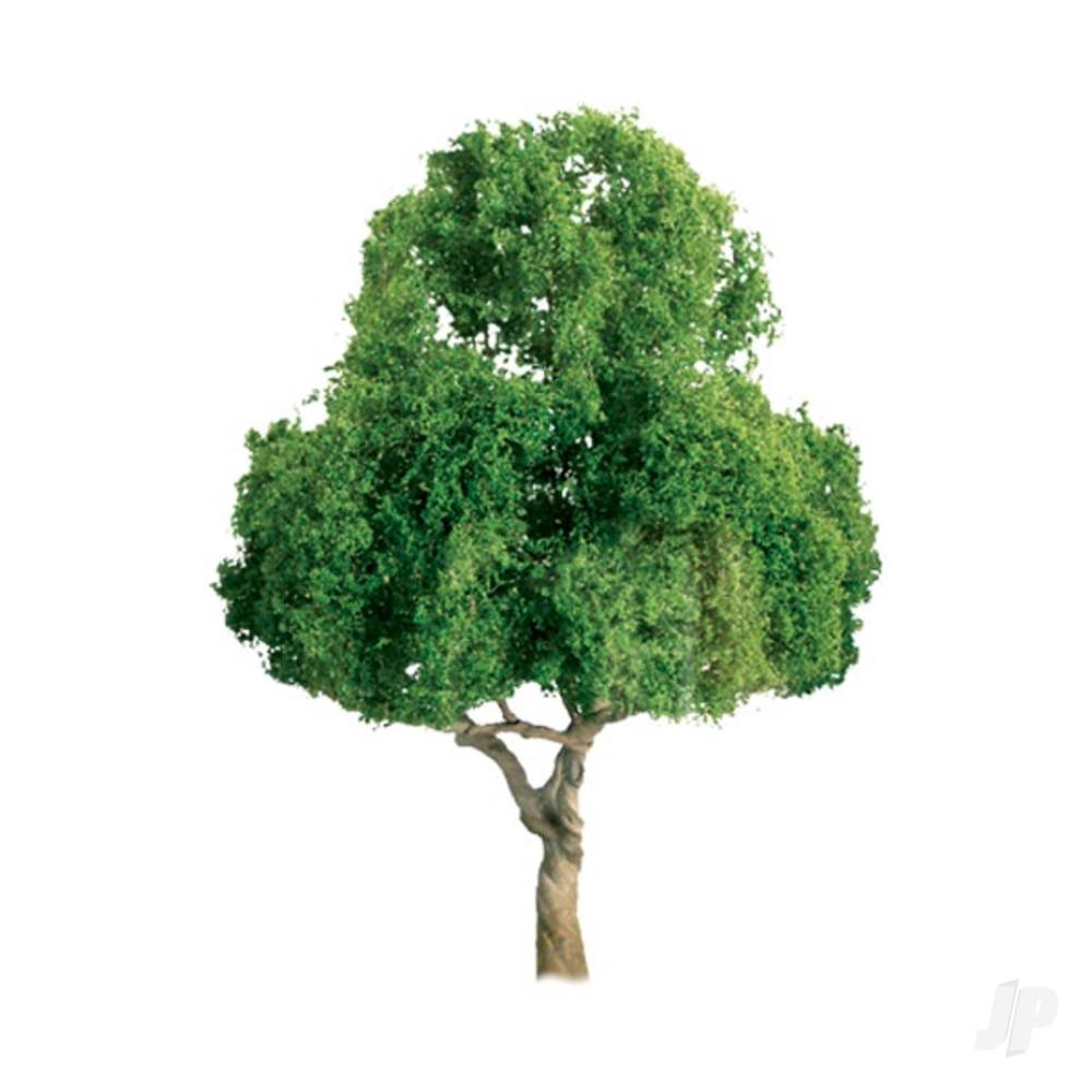 deciduous-1-12in-4-per-pack