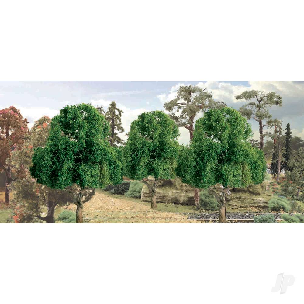 deciduous-5-12in-1-per-pack
