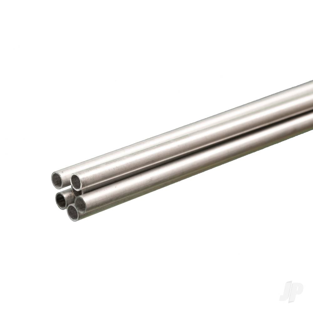 316in-aluminium-round-tube-014in-wall-36in-long