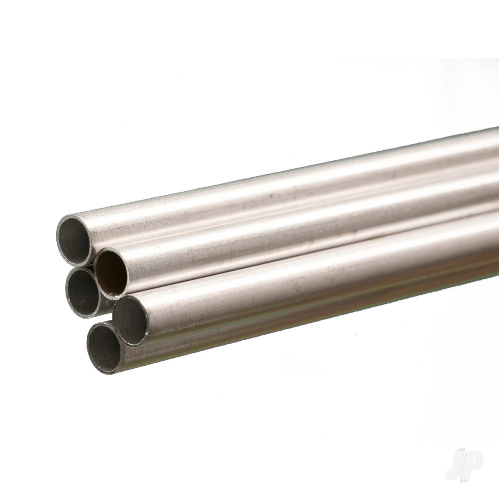 14in-aluminium-round-tube-014in-wall-36in-long-bulk-pack-of-5-items