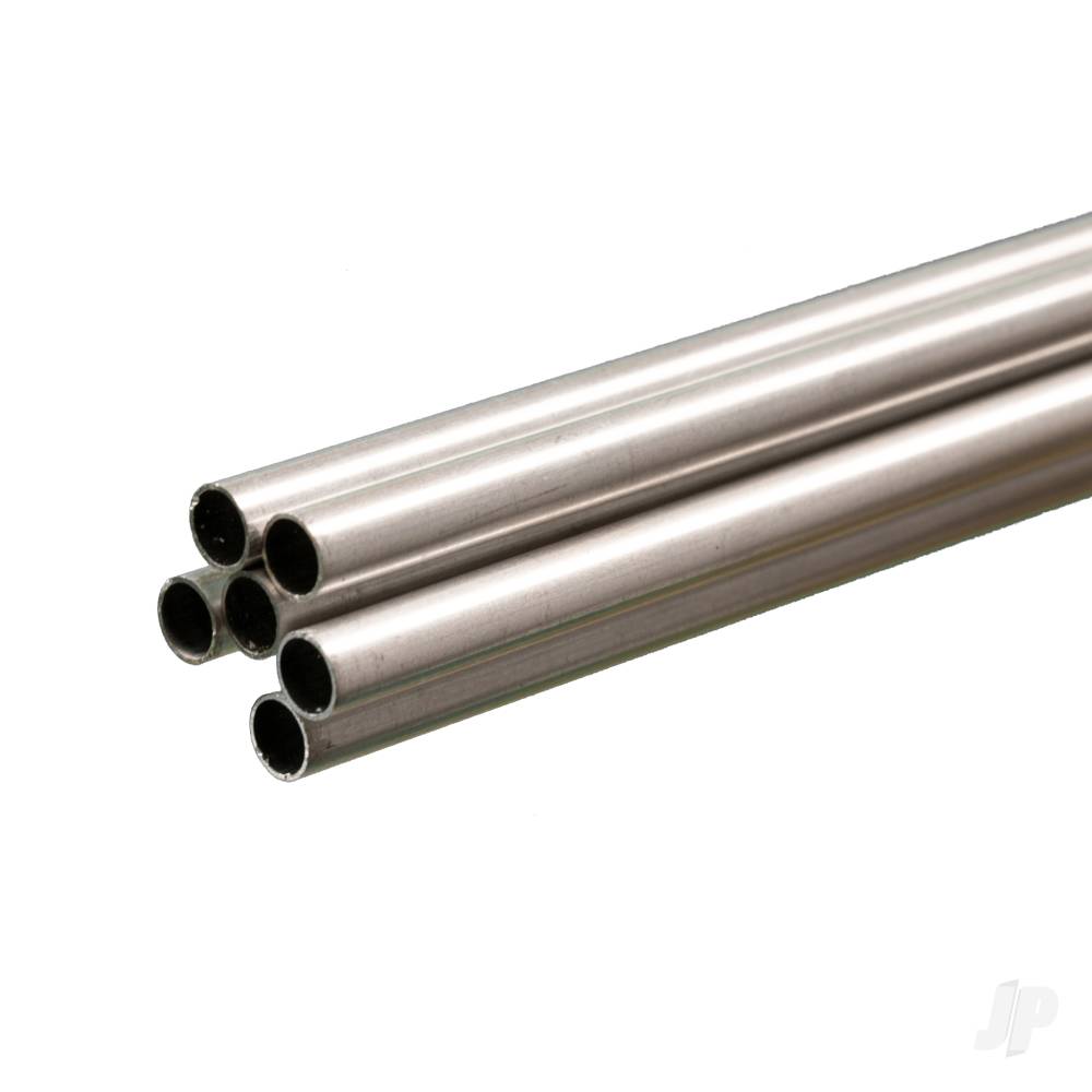732in-aluminium-round-tube-014in-wall-36in-long-bulk-pack-of-6-items