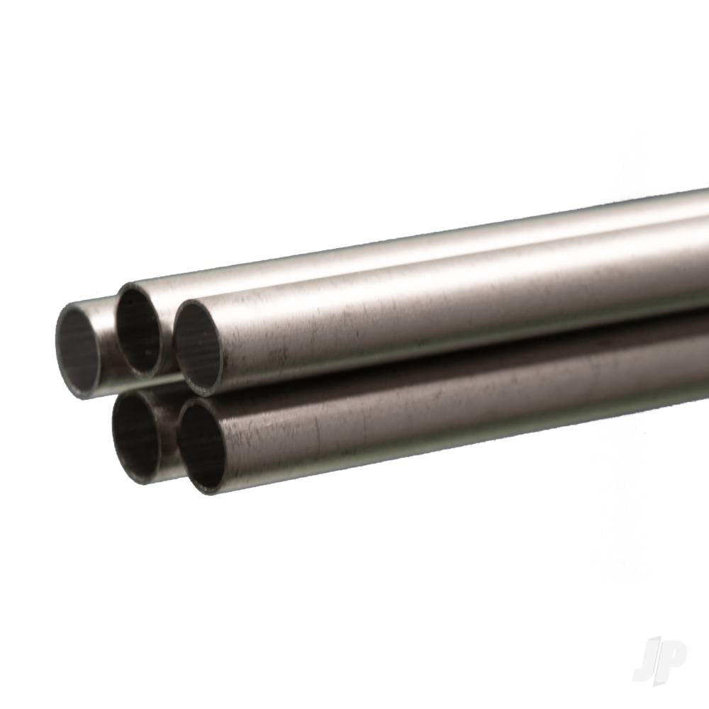 932in-aluminium-round-tube-014in-wall-36in-long