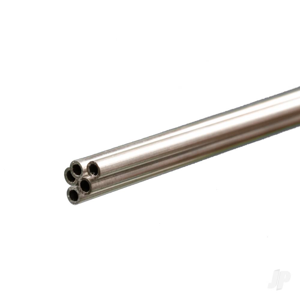 332in-aluminium-round-tube-014in-wall-36in-long-bulk-pack-of-5-items