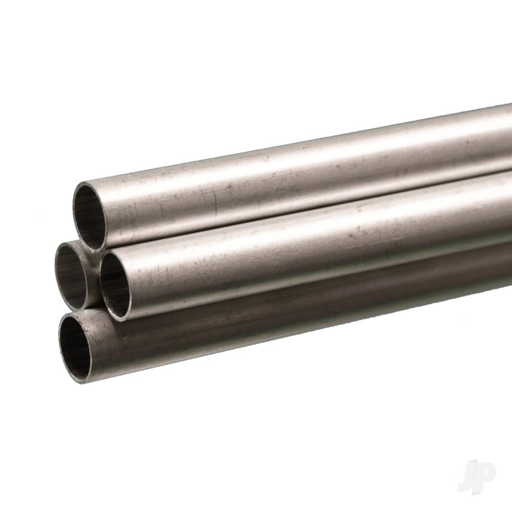 516in-aluminium-round-tube-014in-wall-36in-long