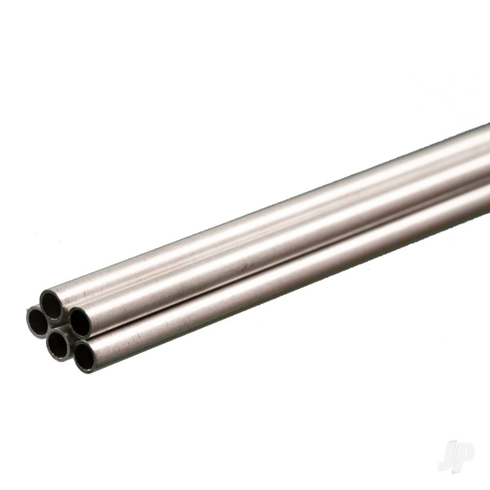 532in-aluminium-round-tube-014in-wall-36in-long