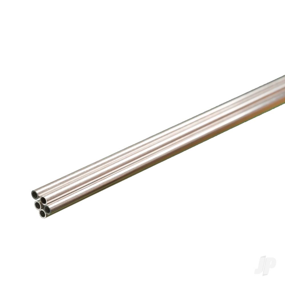 18in-aluminium-round-tube-014in-wall-36in-long