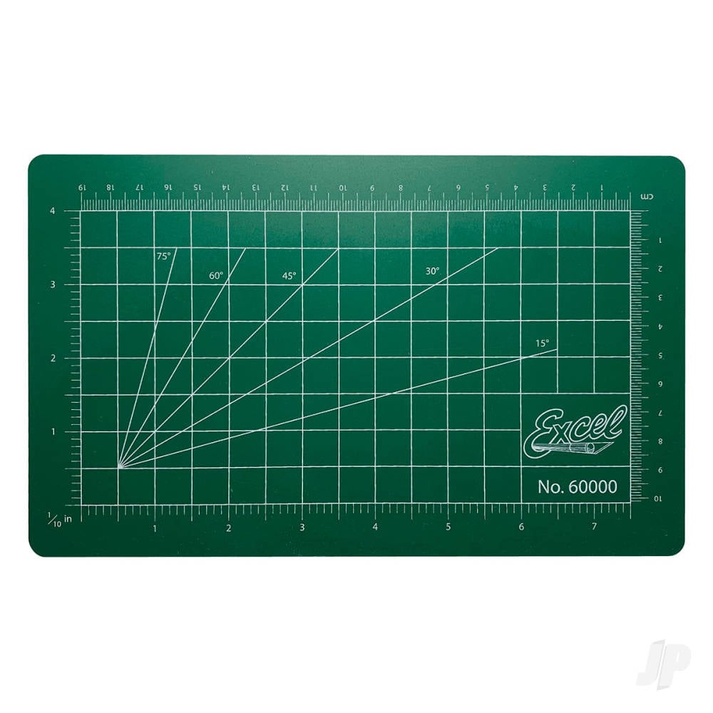 9x55in-self-healing-cutting-mat-green