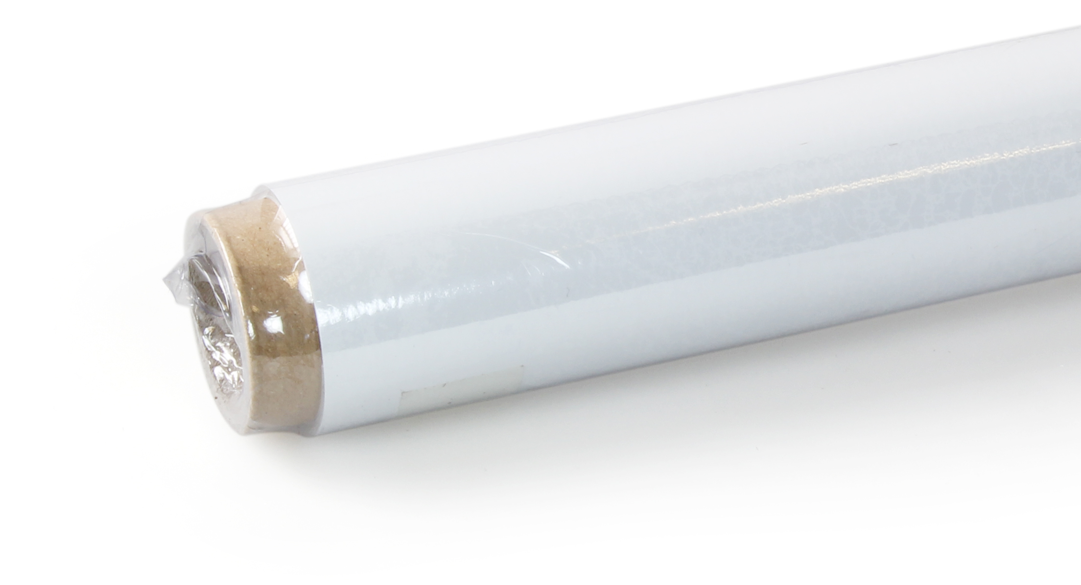 2m-oracover-scale-white-60cm-width