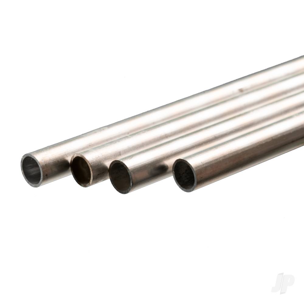 716in-aluminium-round-tube-035in-wall-36in-long-bulk-pack-of-4-items