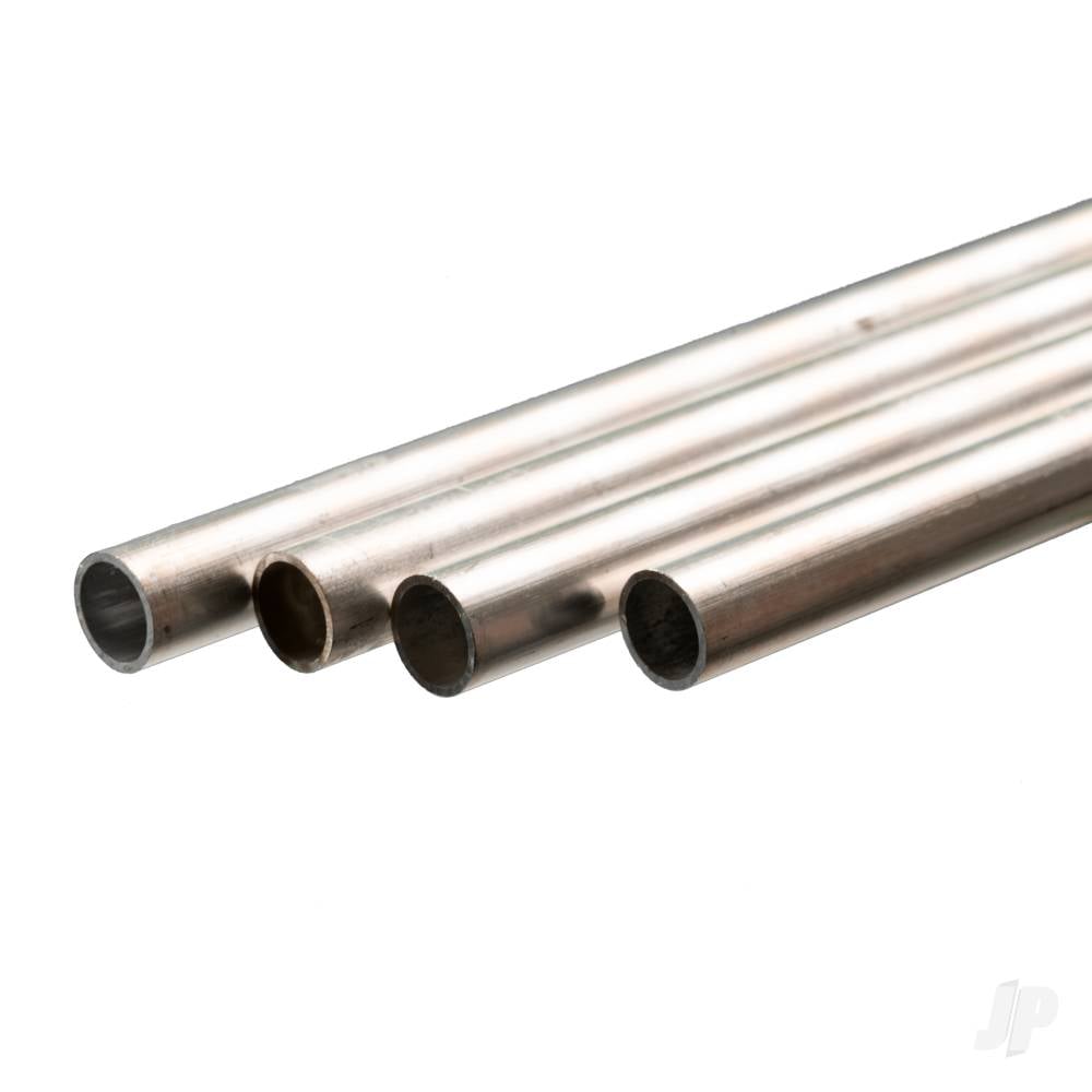 716in-aluminium-round-tube-035in-wall-36in-long