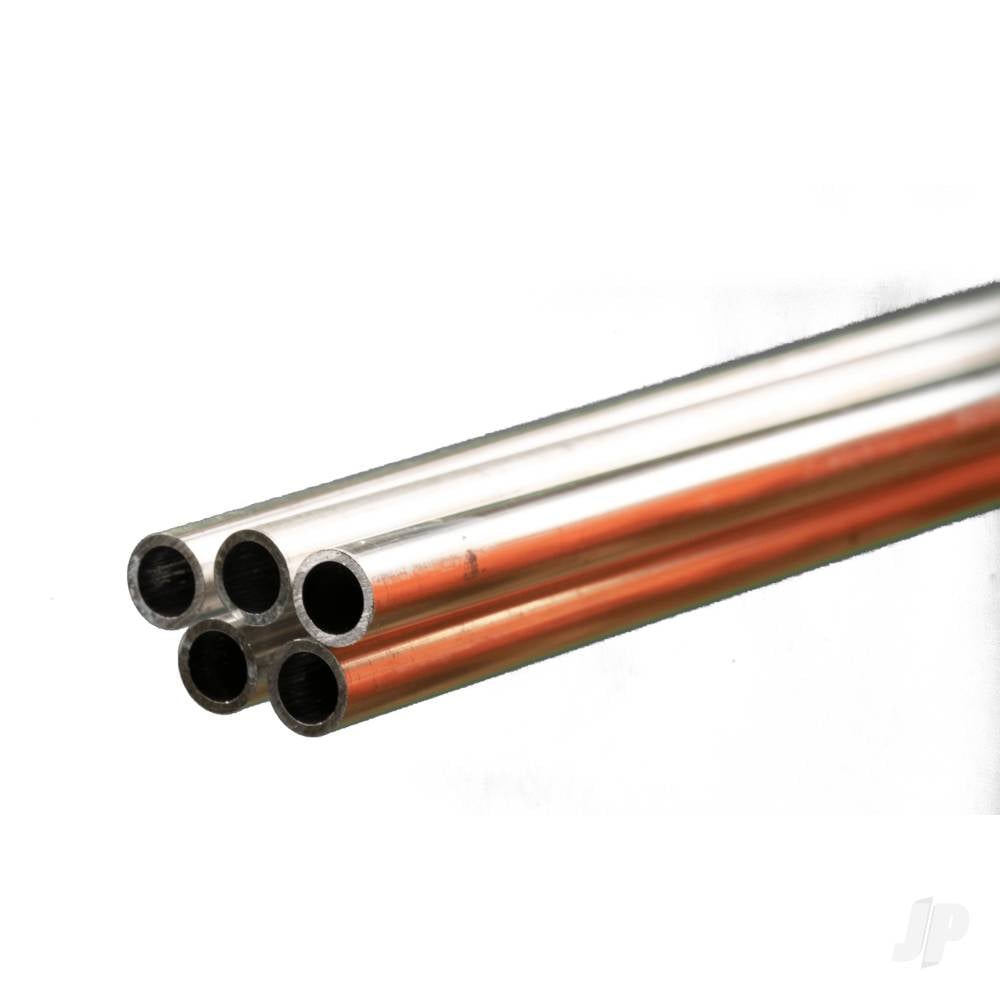 516in-aluminium-round-tube-035in-wall-36in-long