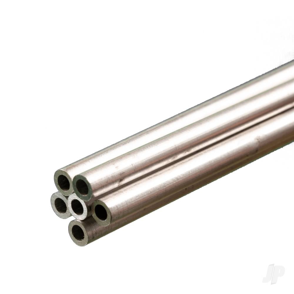 316in-aluminium-round-tube-035in-wall-36in-long