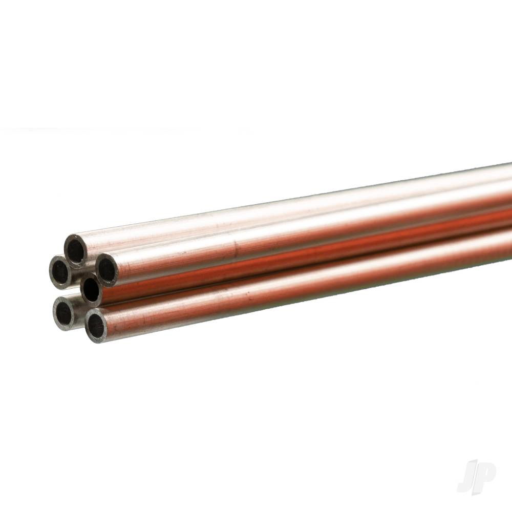 14in-aluminium-round-tube-035in-wall-36in-long-bulk-pack-of-6-items