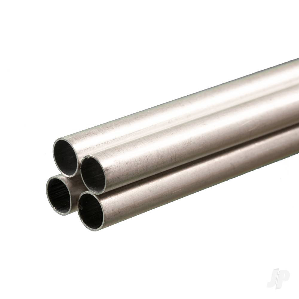 38in-aluminium-round-tube-035in-wall-36in-long