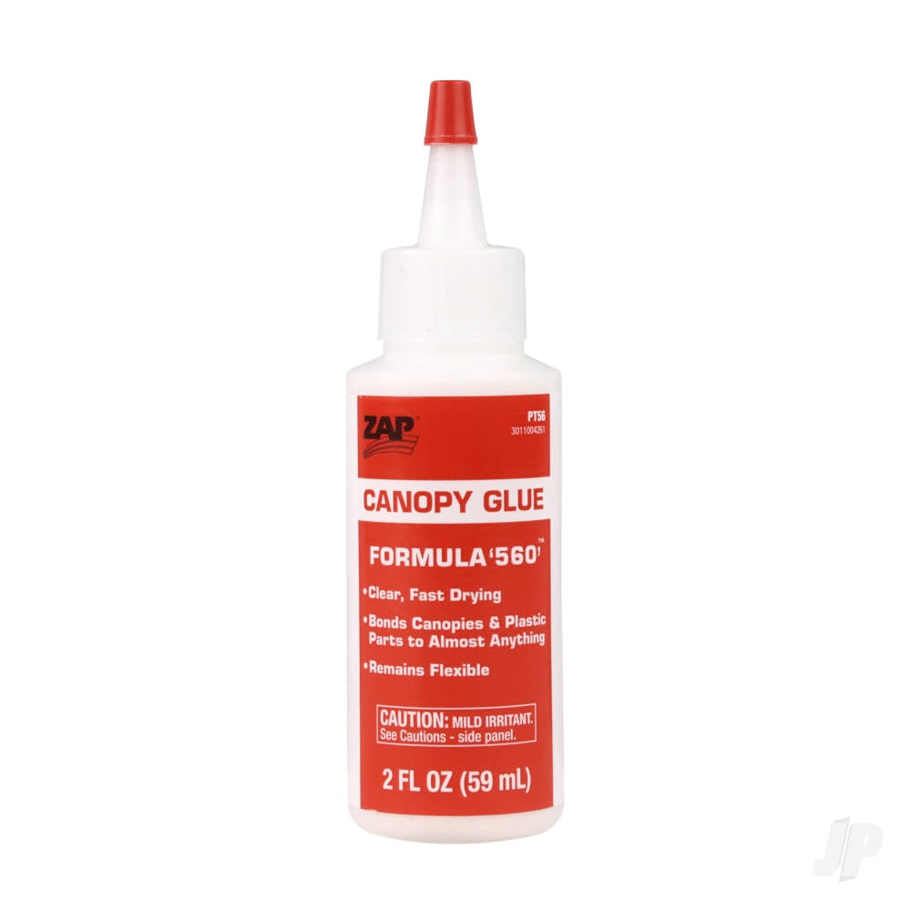 pt56-formula-560-canopy-glue-2oz-box-of-6