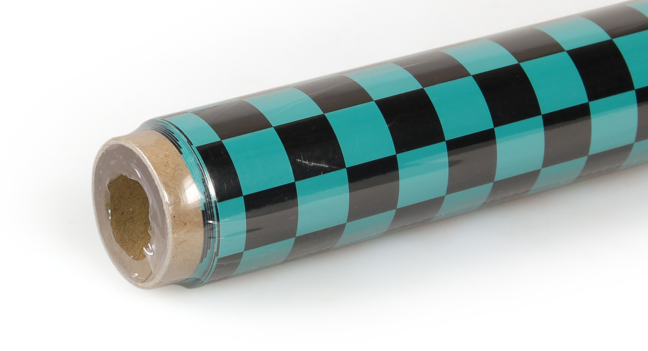2m-oracover-fun-4-small-chequered-turquoise-black-60cm-width