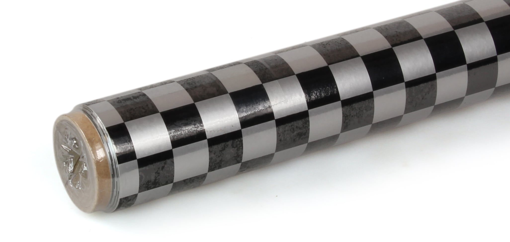2m-oracover-fun-4-small-chequered-silver-black-60cm-width