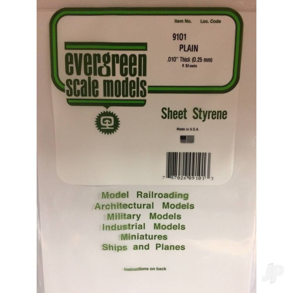 8x21in-20x53cm-white-sheet-010in-thick-8-sheet-per-pack