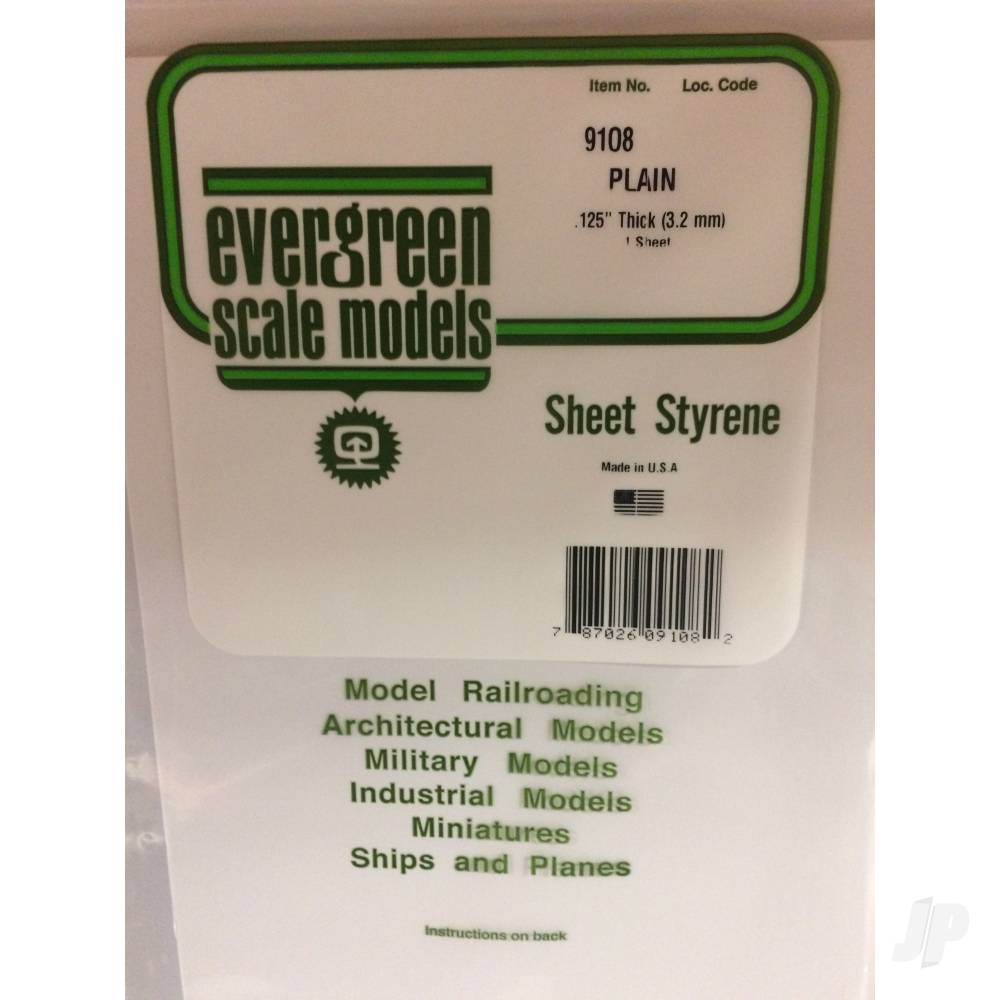 8x21in-20x53cm-white-sheet-125in-thick-1-sheet-per-pack