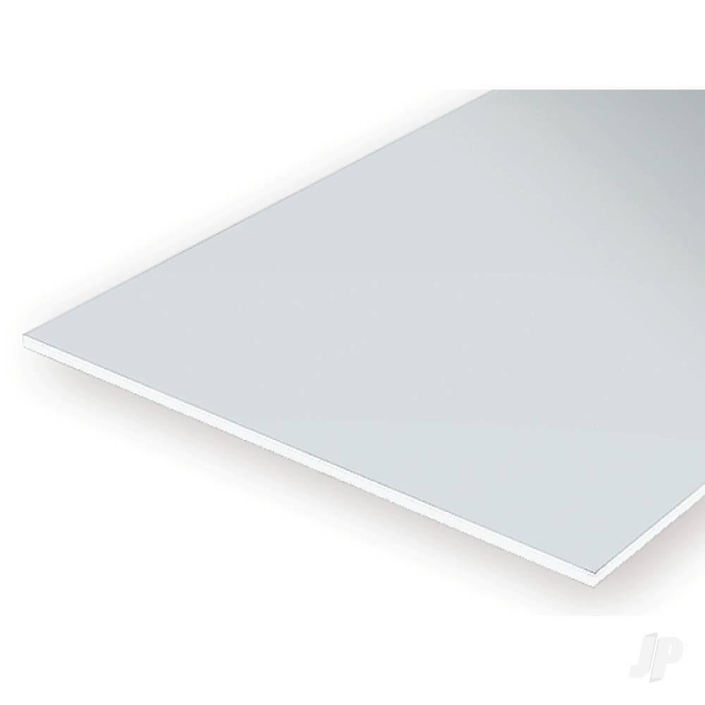 8x21in-20x53cm-white-sheet-020in-thick-6-sheet-per-pack