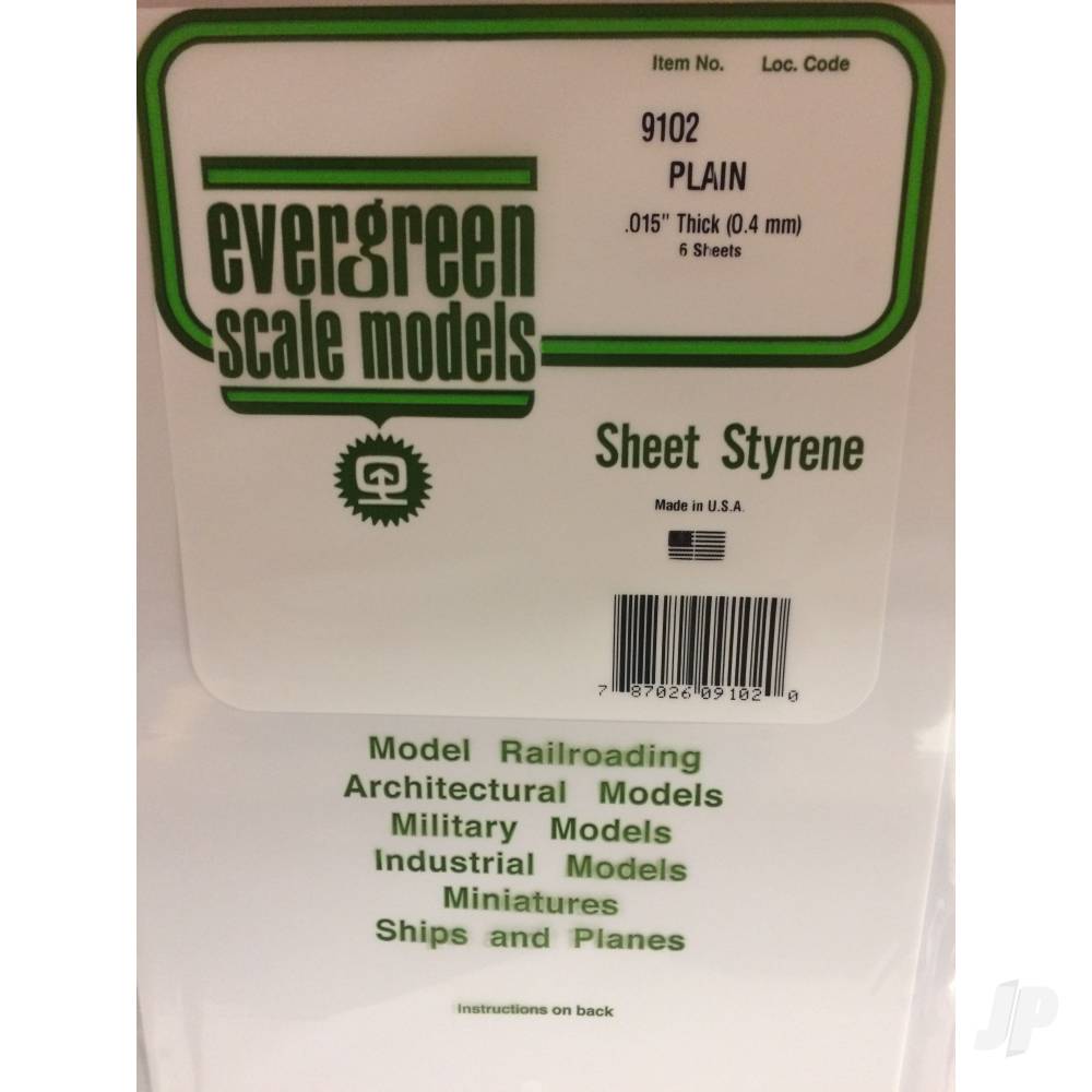 8x21in-20x53cm-white-sheet-015in-thick-6-sheet-per-pack