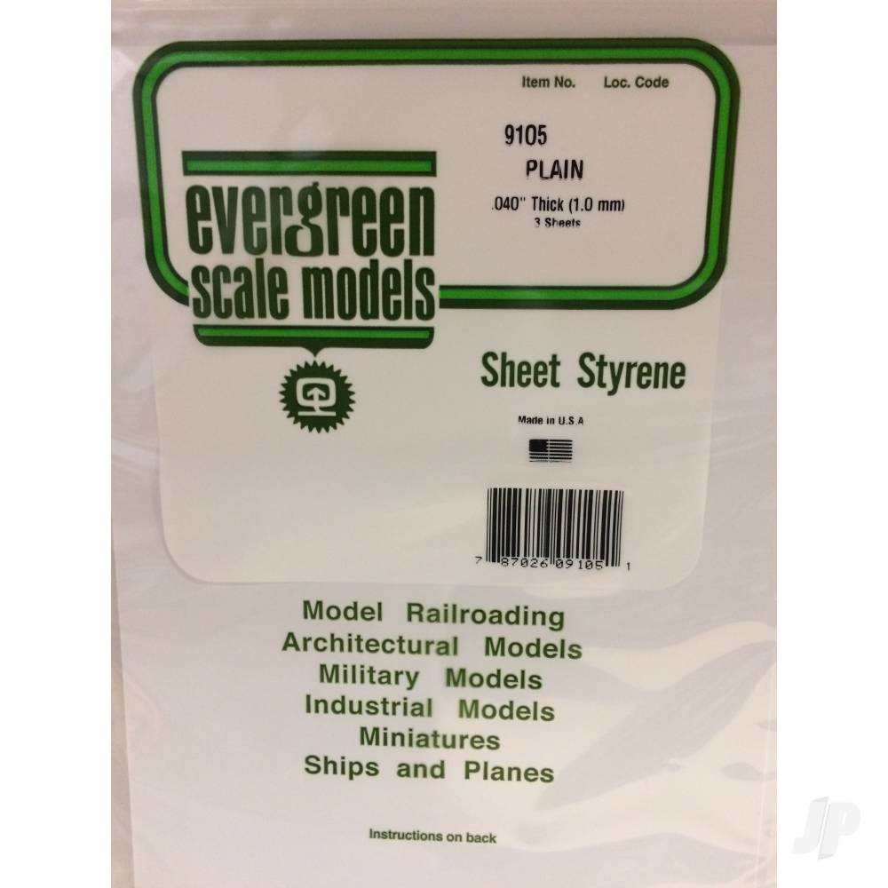 8x21in-20x53cm-white-sheet-040in-thick-3-sheet-per-pack
