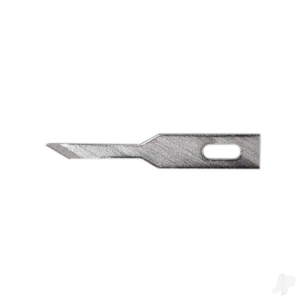 6-micro-stencil-blade-shank-025-058-cm-5-pcs-carded